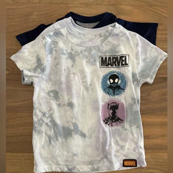 Other - EUC 3 Boys 3T Tshirts